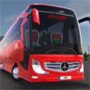 公交车模拟器安卓联机版