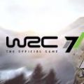 WRC拉力赛游戏最新版