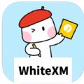 WhiteXM-Investment