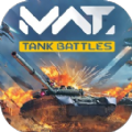 MWT坦克战争手游