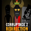 节奏盒子corruptboxV2模组最新版