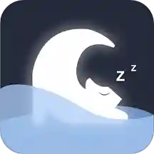 小梦睡眠app安卓版下载