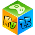 ku25游戏平台官方版