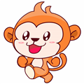 小猴运动app下载
