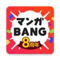 MangaBang漫画软件下载中文版