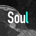 soul灵魂app