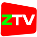 ZTV电视app
