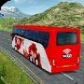 lDBs巴士模拟器手机版