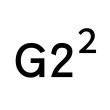 G2浏览器最新版下载