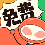 甜柚漫画app下载