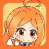 橘子漫画安卓手机版下载