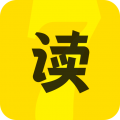 七读小说app官方下载