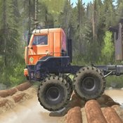 自由卡车驾驶游戏下载