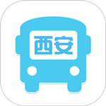 西安公交出行app官方下载